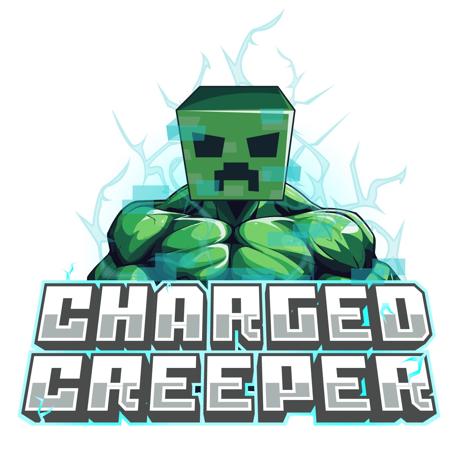 ChargedCreeper